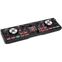 Numark DJ2GO2 Touch