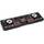 Numark DJ2GO2 Touch