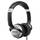 Numark HF125