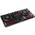 Numark Mixtrack Pro FX