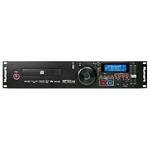 Numark MP103USB