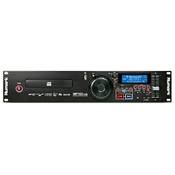 Numark MP103USB Vergleich