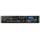 Numark MP103USB
