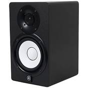 Numark N-Wave 360 Vergleich