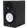 Numark N-Wave 360