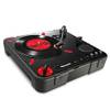 Numark PT01 Scratch