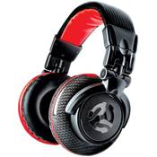 Numark Red Wave Carbon Vergleich