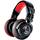 Numark Red Wave Carbon