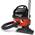 Numatic Henry 160