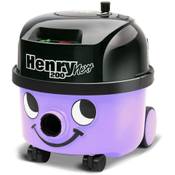 Numatic Henry 200 next