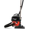 Numatic Henry 200