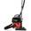 Numatic Henry 200