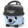 Numatic Henry Allergy