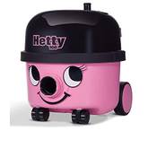 Numatic Hetty 160