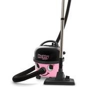 Numatic Hetty 200 Vergleich