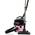 Numatic Hetty 200