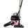 Numatic Hetty 200