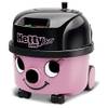 Numatic HVN-208 Hetty