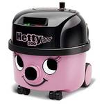 Numatic HVN-208 Hetty