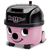 Numatic HVN-208 Hetty