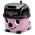 Numatic HVN-208 Hetty