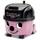 Numatic HVN-208 Hetty
