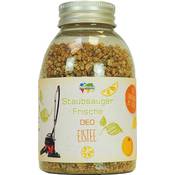 Numatic International Staubsauger Frische Deo Eistee