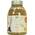 Numatic International Staubsauger Frische Deo Eistee