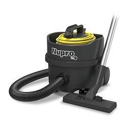 Numatic Nupro Reflo Prp180