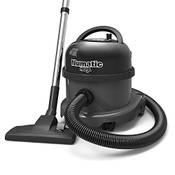 Numatic NVR 160-11 Vergleich
