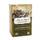 Numi Organic Gunpowder Green