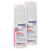 Numis med ‎40212780-2