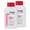 Bodylotion mit Urea