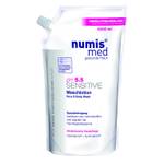 Numis Med medizinische Waschlotion
