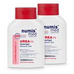 Numis Med Urea Duschgel