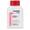 Urea-Shampoo