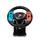 Numskull NS2057