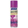 Nuncas Antimoth Forte Spray Lavendel