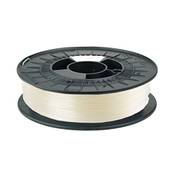 Nunus Nylon-Filament Vergleich