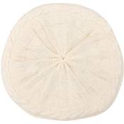 NUOBESTY Neugeborenen-Fotografie-Sitzsack