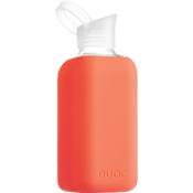 NUOC ROSA FLUOR Vergleich