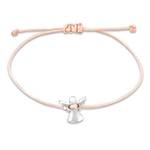 Nuoli Schutzengel Armband