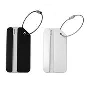 Nuolux XL162522FEGVS5037