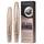 Nuonove 4D Silk Fiber Lash Mascara