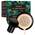 Nuonove BB Air Cushion
