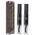 Nuonove Hair Finishing Stick