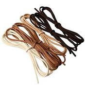 nuoshen Lederbänder Vergleich