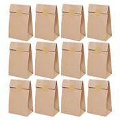 Nuoshen Lunchbags 1749 Vergleich