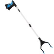 Nuovoware Reacher Vergleich