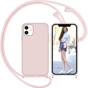 Nupcknn 346-02 Vergleich